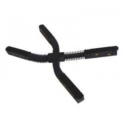 Flexible  Μαγνητικός  Σύνδεσμος + VIOKEF