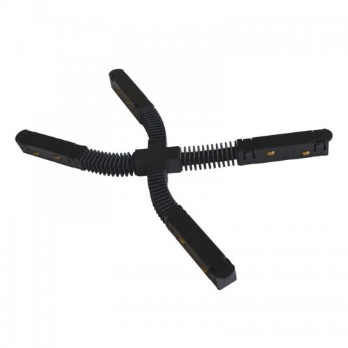 Flexible  Μαγνητικός  Σύνδεσμος + VIOKEF