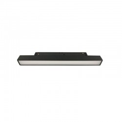 Linear L:300 11W 3000K CRI93 Magnetic (ON-OFF) VIOKEF