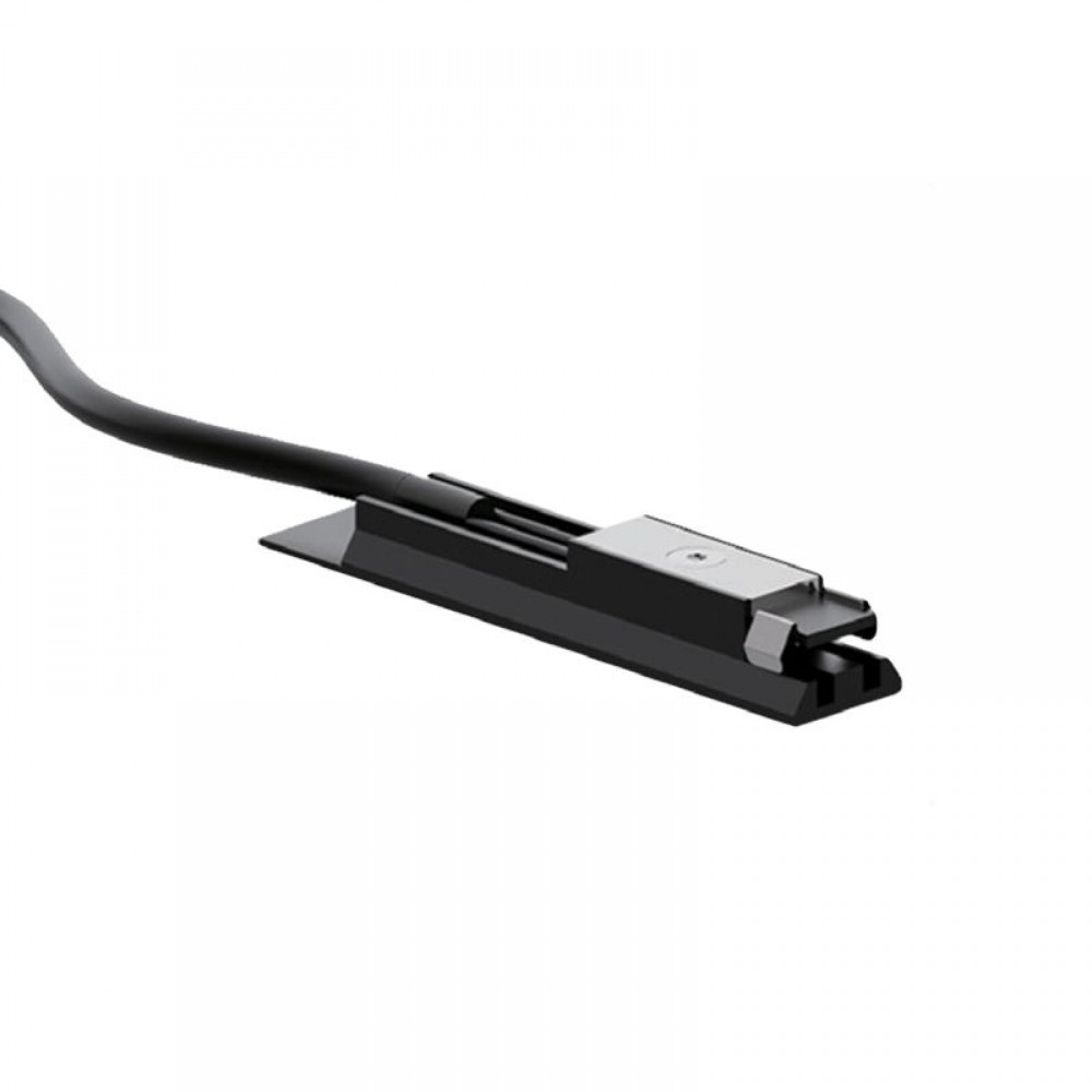 Ρευματοδότης Μαγνητικής Ράγας Slim 48V - Viokef