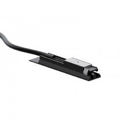 Ρευματοδότης Μαγνητικής Ράγας Slim 48V - Viokef