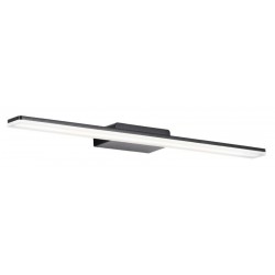 Φωτιστικό Τοίχου L:600 19W IP44 CRI 94 Ram - Viokef