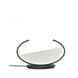 LED Πορτατίφ 20W Adele - Viokef