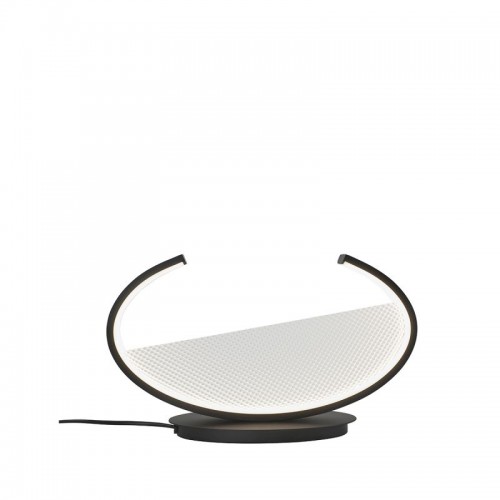 LED Πορτατίφ 20W Adele - Viokef