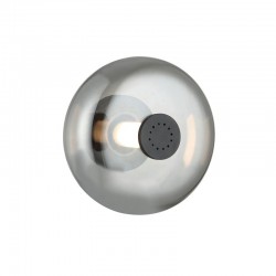 Φωτιστικό Οροφής 6W Avery - Viokef