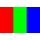 RGB 