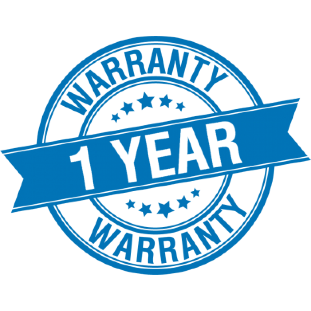 Seat LED Ghost Logo Projector