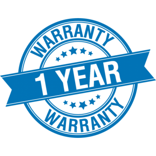 Περιστροφικό Πιστολέτο Ρεύματος 1100W SDS-MAX HD 40BK STAYER