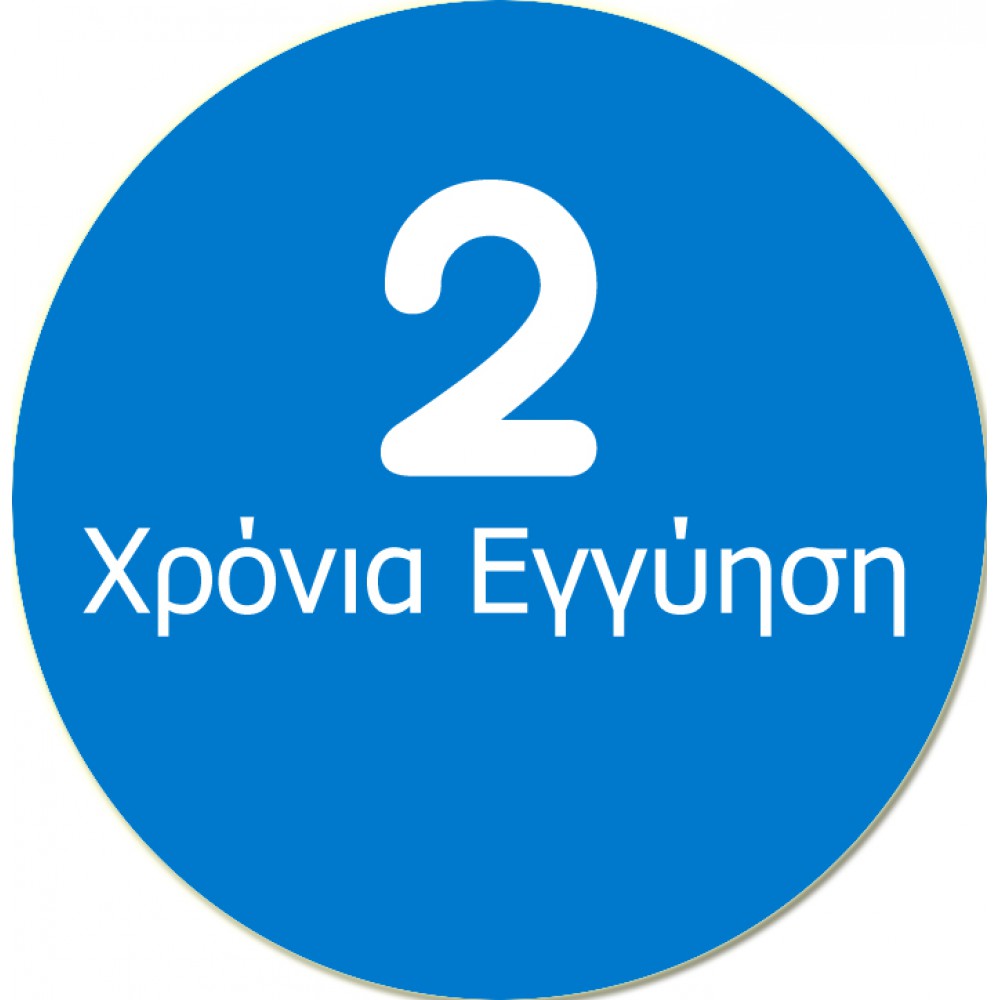 Προβολέας LED SMD Με Sensor Ημέρας-Νύχτας 30W IP65 Γραφίτης PLUS - Eurolamp