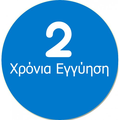 LED Προβολέας Με Φωτοβολταϊκό Πάνελ 200W 6000K 3.2V/30Ah IP66 120° SVIDE ACA