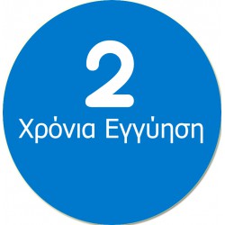 6W Πάνελ Οροφής Τετράγωνο Λευκό Πλαίσιο 600 Lumen SpotLight