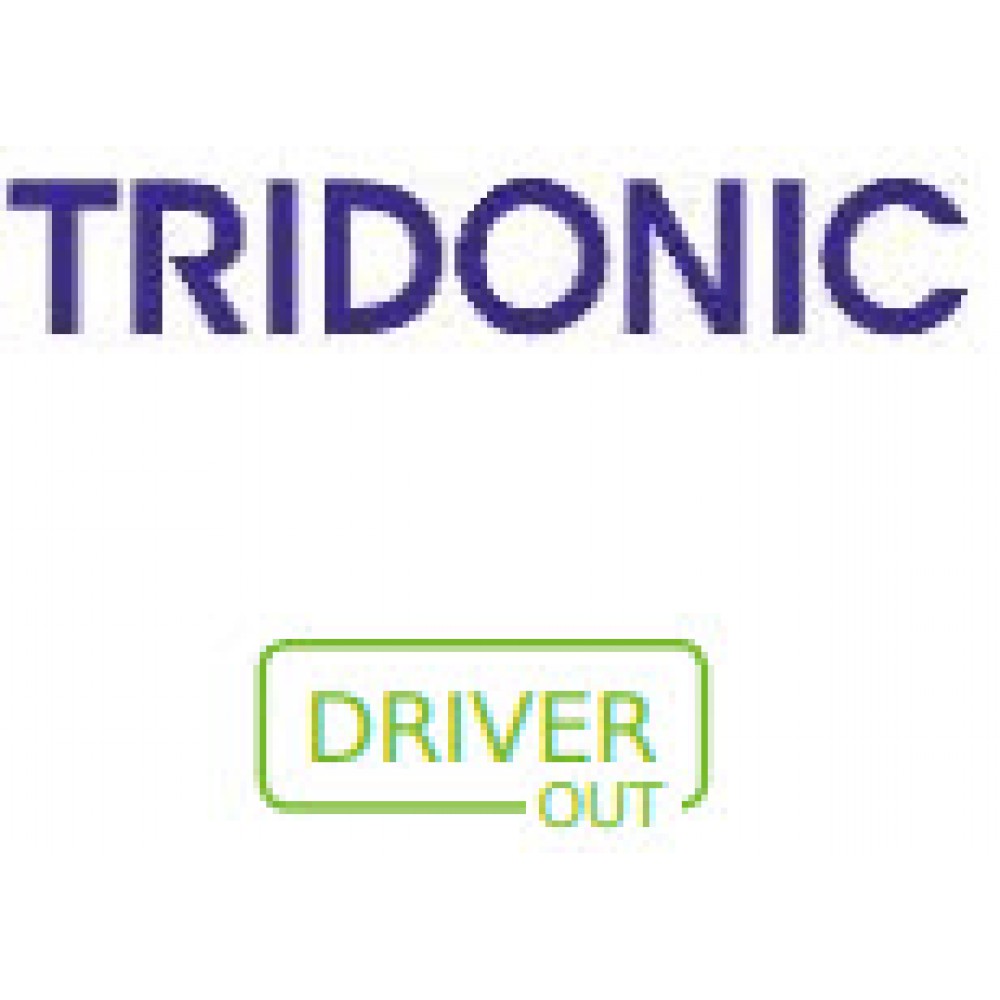 LED Γραμμικό Χωνευτό Φωτιστικό Σειρά WINT Με Πλακέτα Φωτισμού TRIDONIC 185 Lumens/Watt