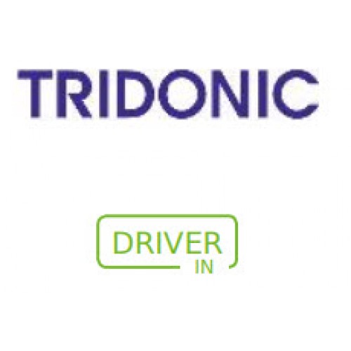 LED Γραμμικό Κρεμαστό Φωτιστικό Σειρά NERI Economy Σε Διάφορα Μήκη