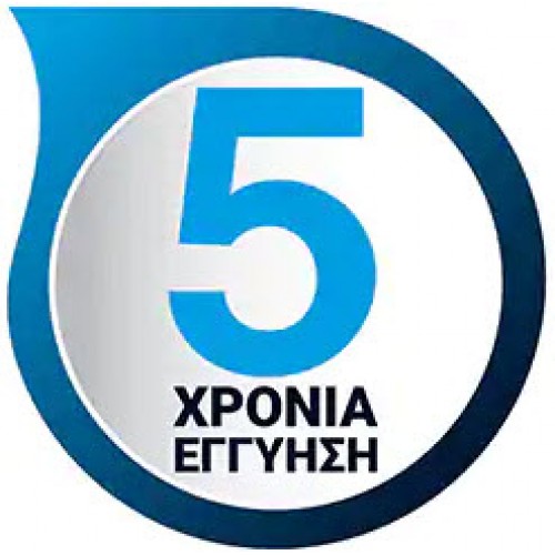 LED Γραμμικό Κρεμαστό Φωτιστικό Σειρά NERI Economy Σε Διάφορα Μήκη