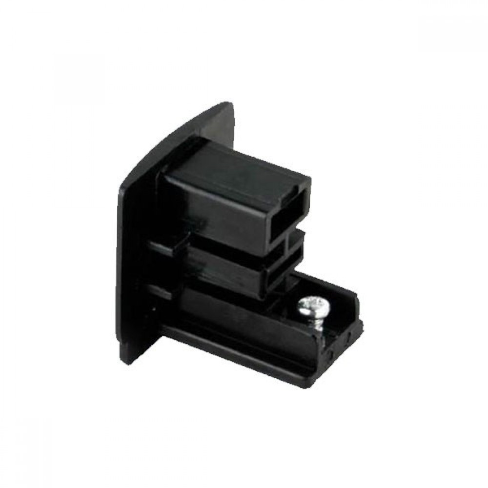 Τερματικό 2 Καλωδίων ACA