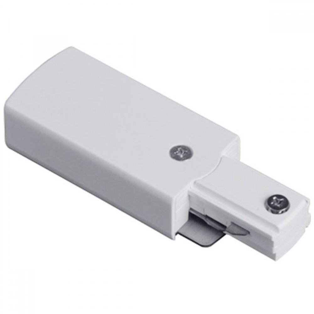 Τροφοδοτικό 2 Καλωδίων ACA