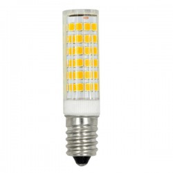 Λάμπα Led Κεραμική SMD E14 7W 4000K Diolamp
