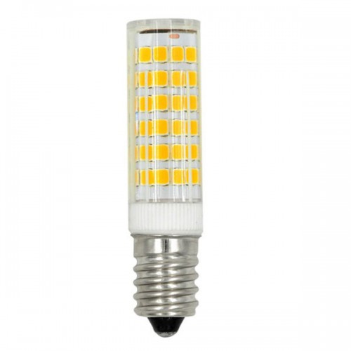 Λάμπα Led Κεραμική SMD E14 7W 4000K Diolamp