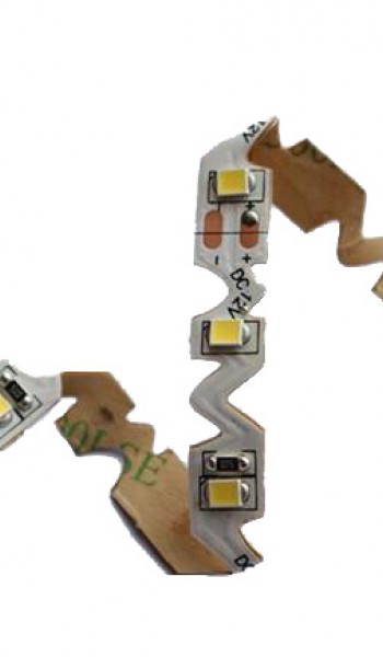 Έυκαμπτες S