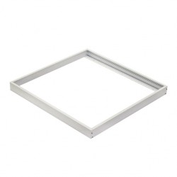 Πλαίσιο Για LED Panel Οροφής 60x60 UNIVERSE