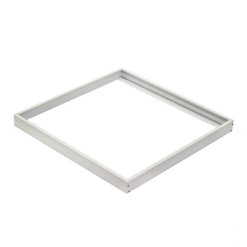 Πλαίσιο Για LED Panel Οροφής 60x60 UNIVERSE
