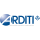ARDITI