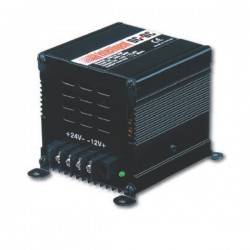 DC/DC Step Down Μετατροπέας Τάσης 15A DC-15A Amarad