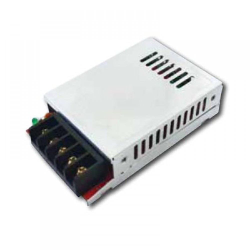 15W Switching Τροφοδοτικό Για LED Ταινίες 12V PS-LED 12V 15VA Amarad