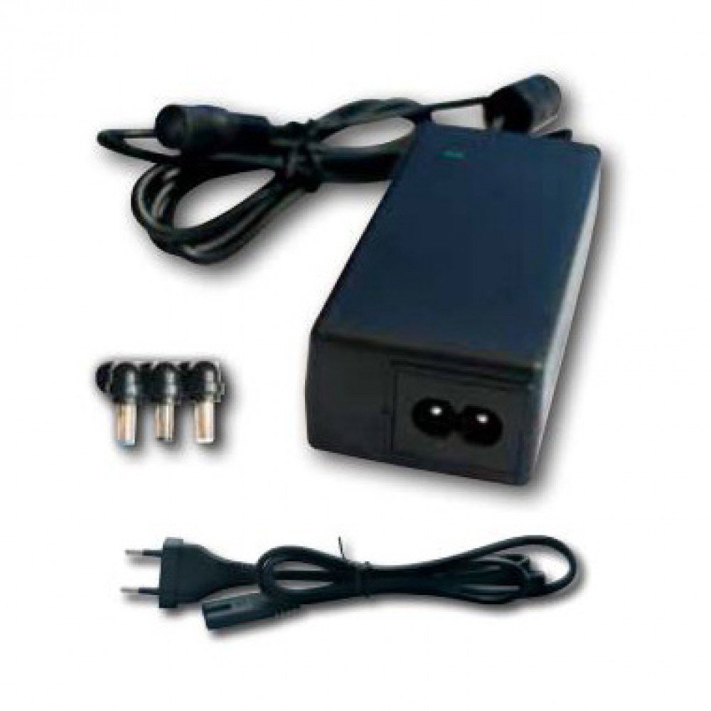 Switching Τροφοδοτικό Σταθερής Τάσης Εξόδου 24V 1A Τύπου Desktop LAT-24-1AD Amarad