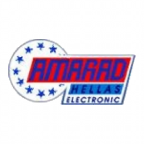 200W Switching Τροφοδοτικό Για LED Ταινίες 12V TPLE-02001N Amarad