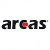 Arcas