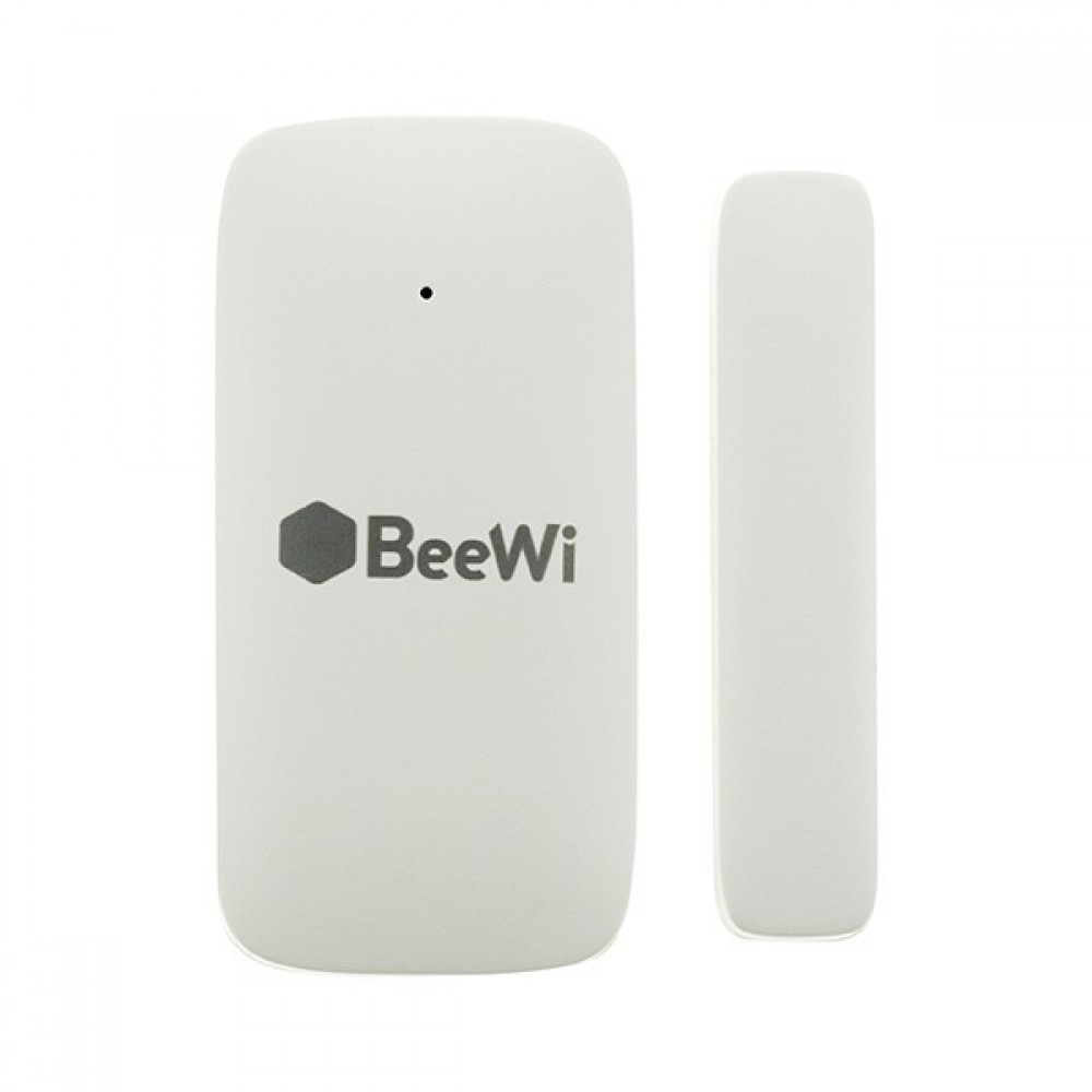 Αισθητήρας Πόρτας Με Bluetooth BeeWi