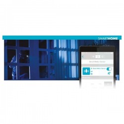 Αισθητήρας Κίνησης Με Bluetooth BeeWi