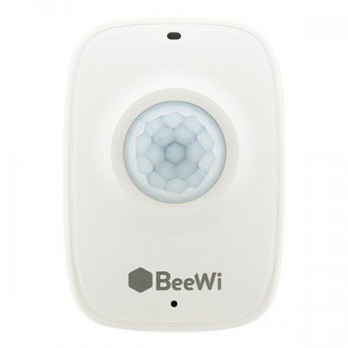 Αισθητήρας Κίνησης Με Bluetooth BeeWi