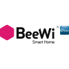 BeeWi