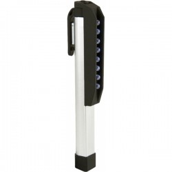 Φακός Στυλό 8 LED DOCTORLIGHT