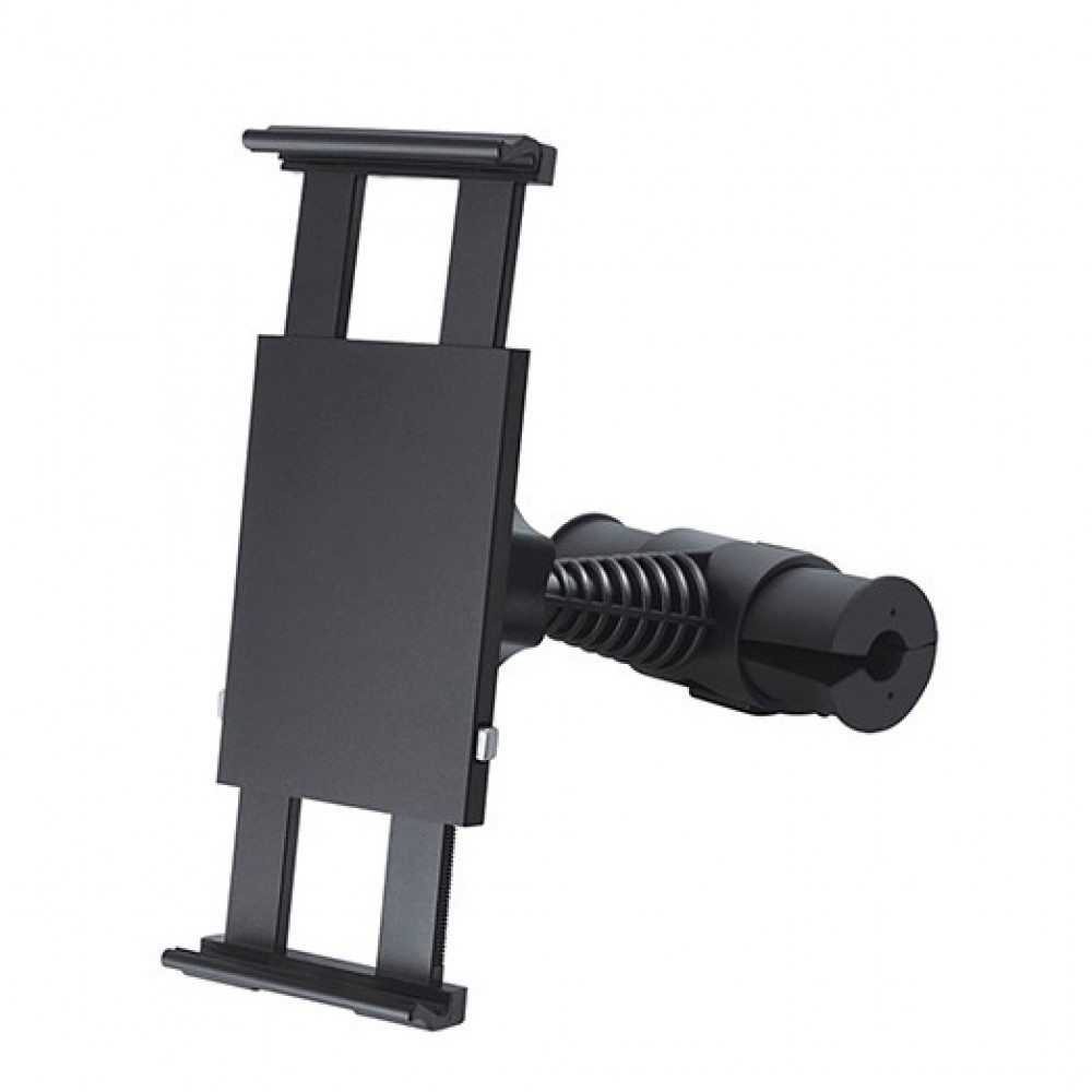 Βάση Tablet Για Αυτοκινήτου Με Δυνατότητα Περιστροφής Έως 10" - Μαύρο JHD-39HD89 iMount