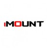 iMount