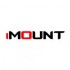 iMount