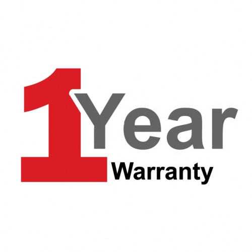 Ετοιμο Πακέτο LED Ταινία 6W 3/μέτρα Και Driver 12V IP20 Blister Eurolamp