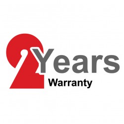 LED Λάμπα E27 11W A60 230V Dimmable - Energetic