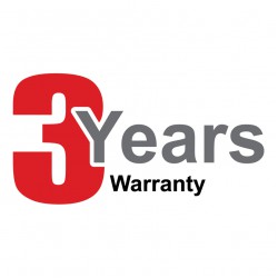 ΠΡΟΒΟΛΕΑΣ LED 200W 220-240VAC 4000K 21000LM IP65 BVP165 - Philips