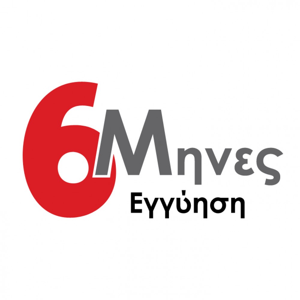 Φορτιστής NITECORE F1, μίας θέσης + flex bank