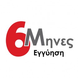 ΦΟΡΤΙΣΤΗΣ NITECORE NEWi4, Τεσσάρων Θέσεων