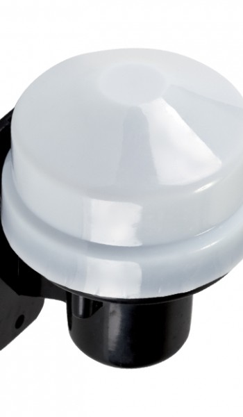 Εξωτερικού Χώρου 