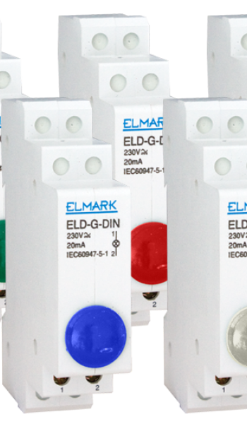 Ενδεικτικά Πίνακα