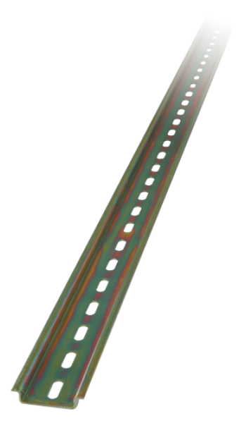 Ράγα Στερέωσης