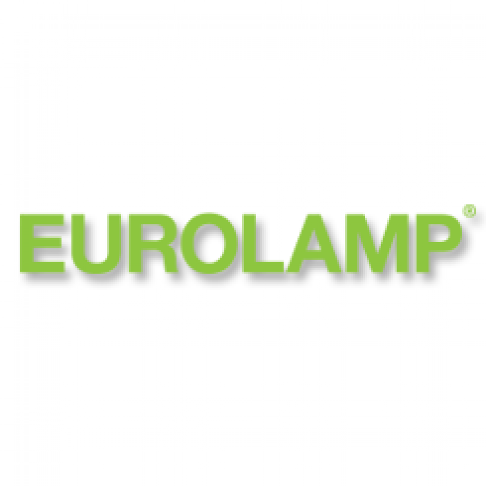 Τροφοδοτικό LED 12V DC 200W IP20 Eurolamp