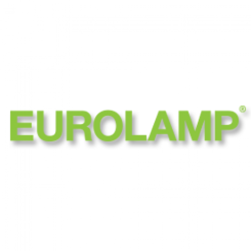 Ετοιμο Πακέτο LED Ταινία 6W 3/μέτρα Και Driver 12V IP20 Blister Eurolamp