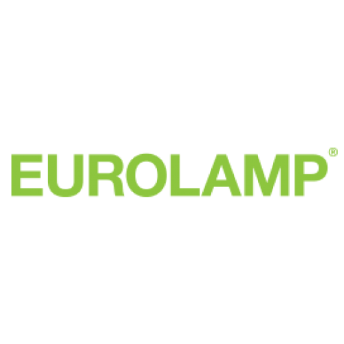 Τροφοδοτικό Dimmable Για Φωτιστικό Panel 40W Eurolamp